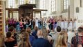 Keesjan en Renee 352
